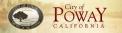 Poway CA seal.jpg
